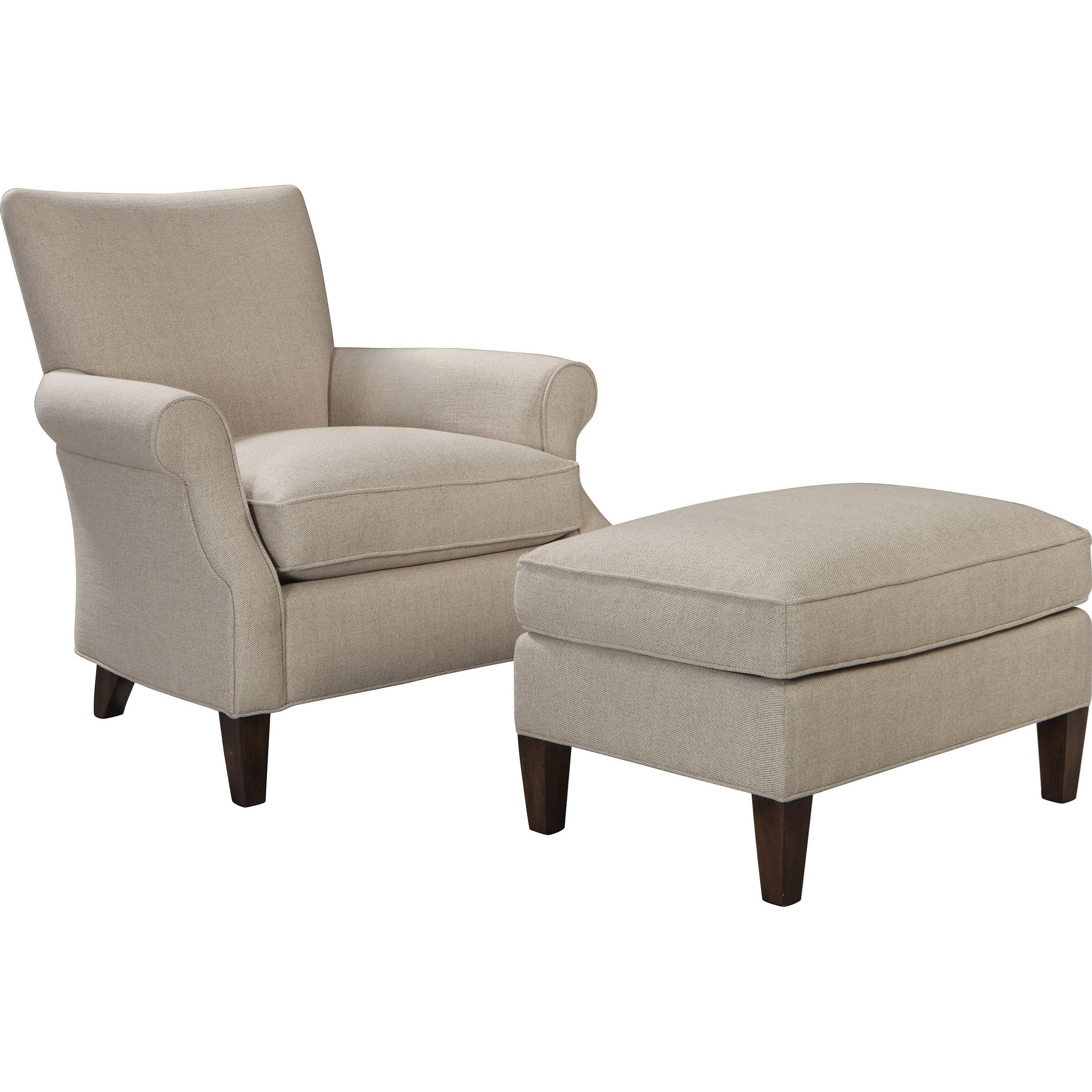 Belfort Furniture Living Room Sets Belfort Furniture Living Room Sets